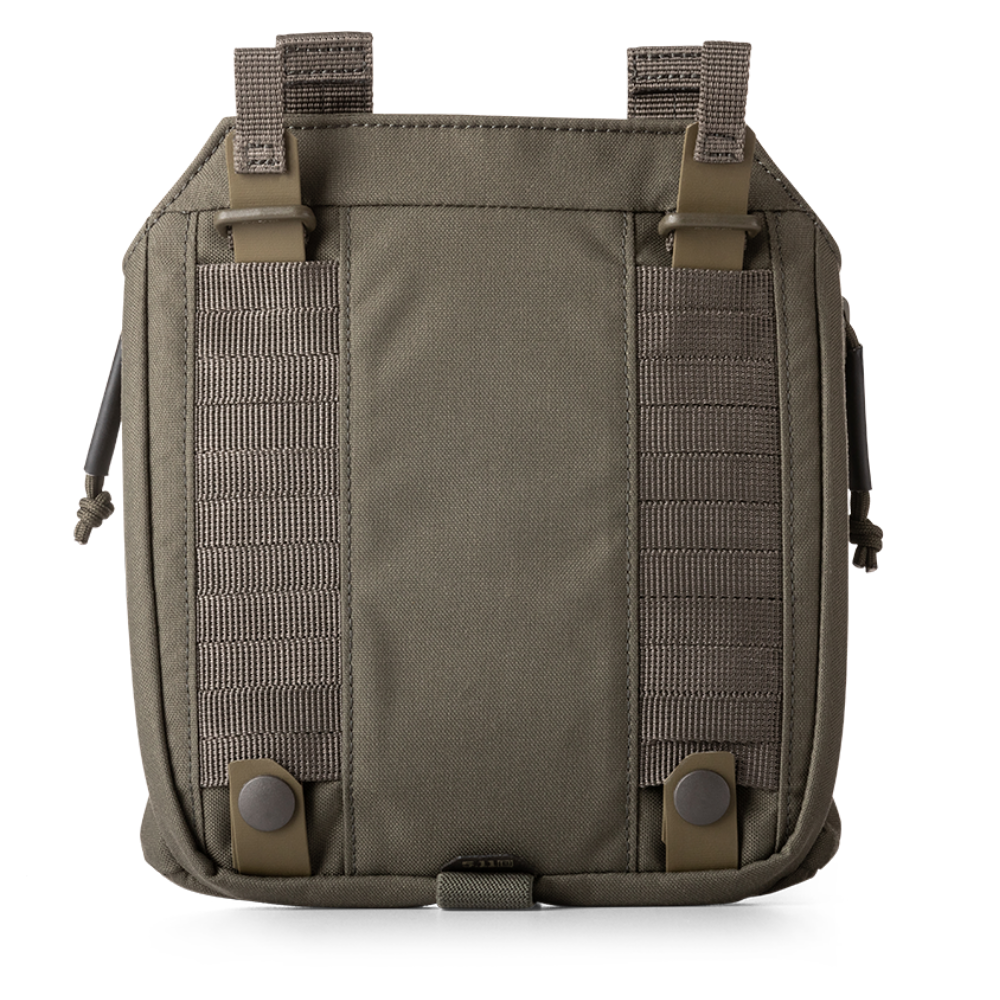 5.11 Tactical - Flex Tacmed Pouch