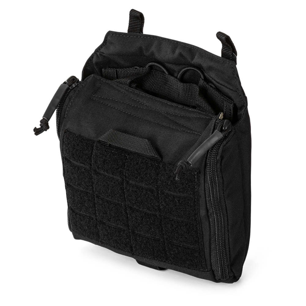 5.11 Tactical - Flex Tacmed Pouch