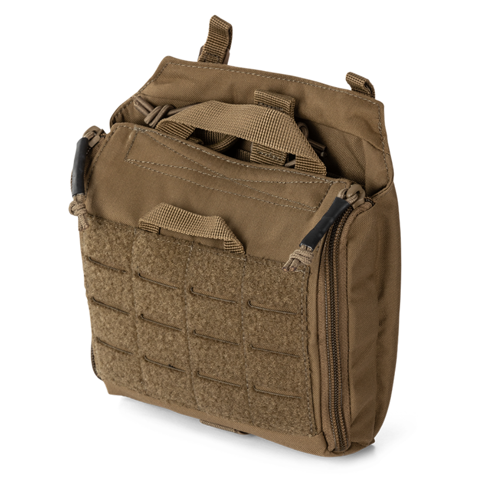 5.11 Tactical - Flex Tacmed Pouch