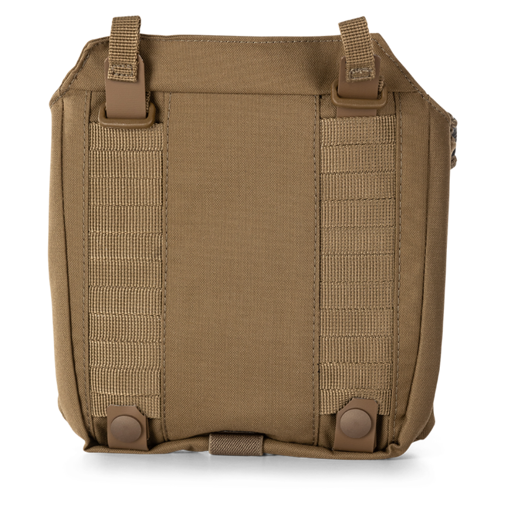 5.11 Tactical - Flex Tacmed Pouch