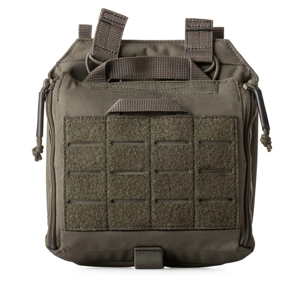 5.11 Tactical - Flex Tacmed Pouch