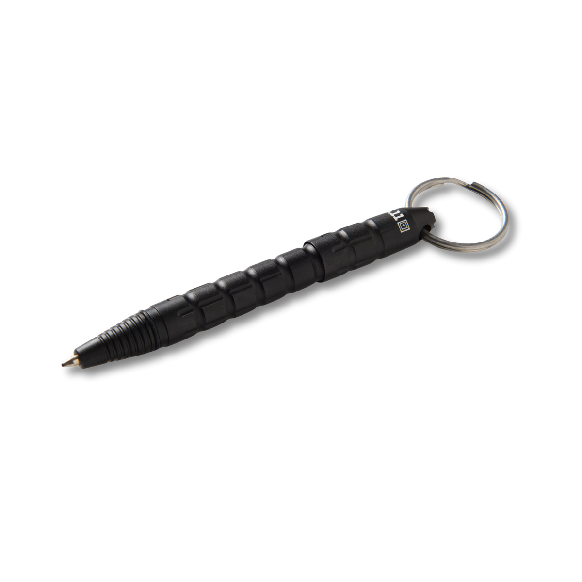 5.11 Tactical - Kubaton-K Pen