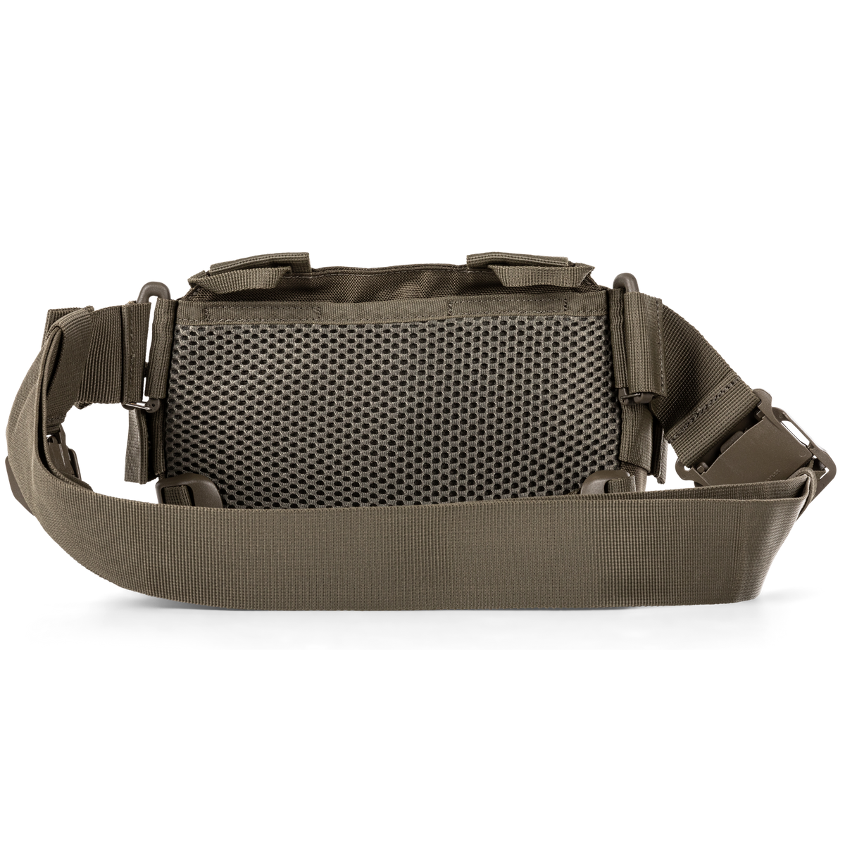 5.11 Tactical - LV6 Waist Pack 2.0