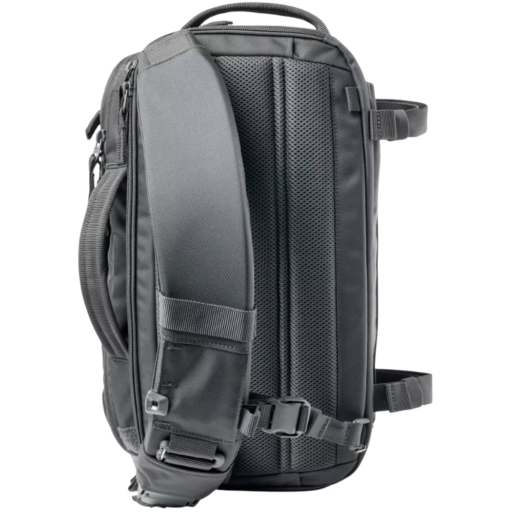 5.11 Tactical - LVC10 Sling Pack