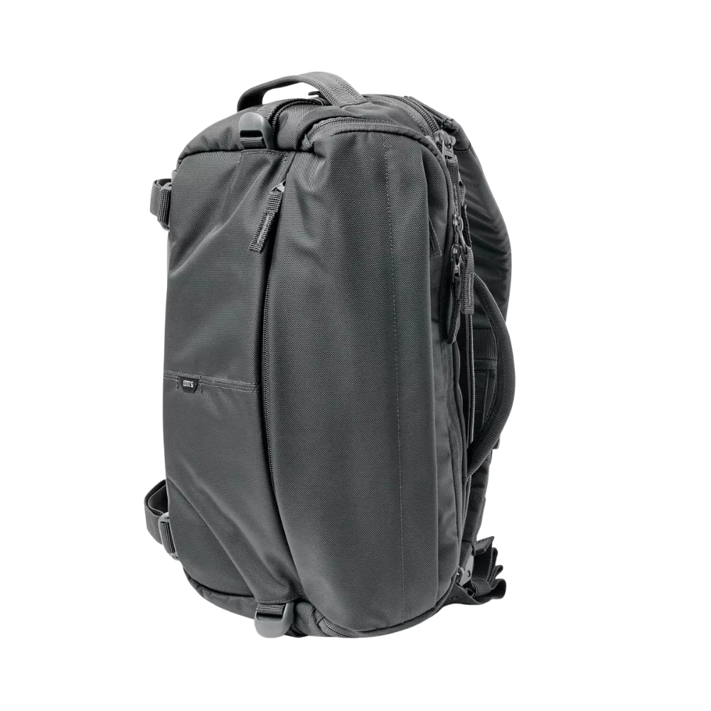 5.11 Tactical - LVC10 Sling Pack