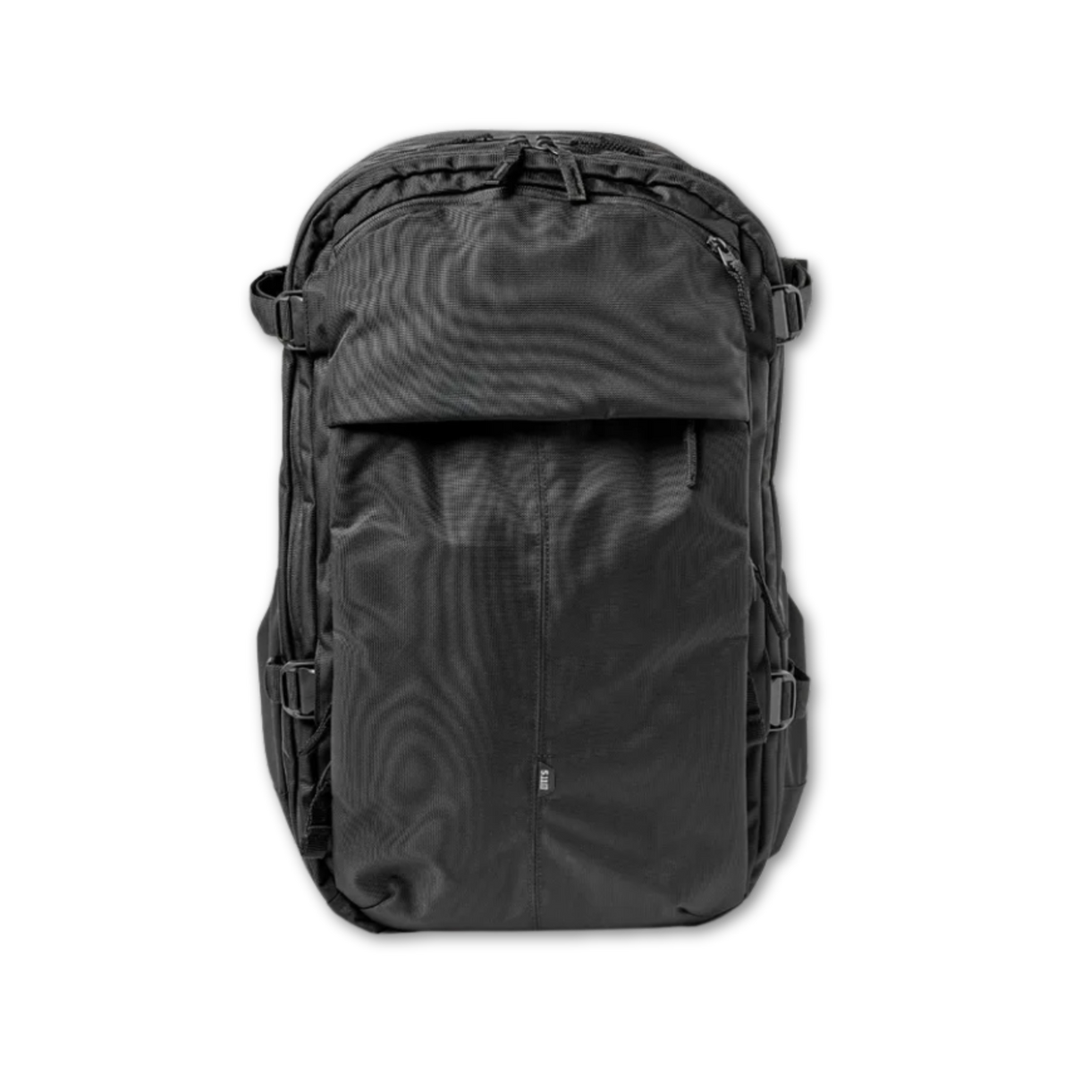 5.11 Tactical - LVC48 Backpack