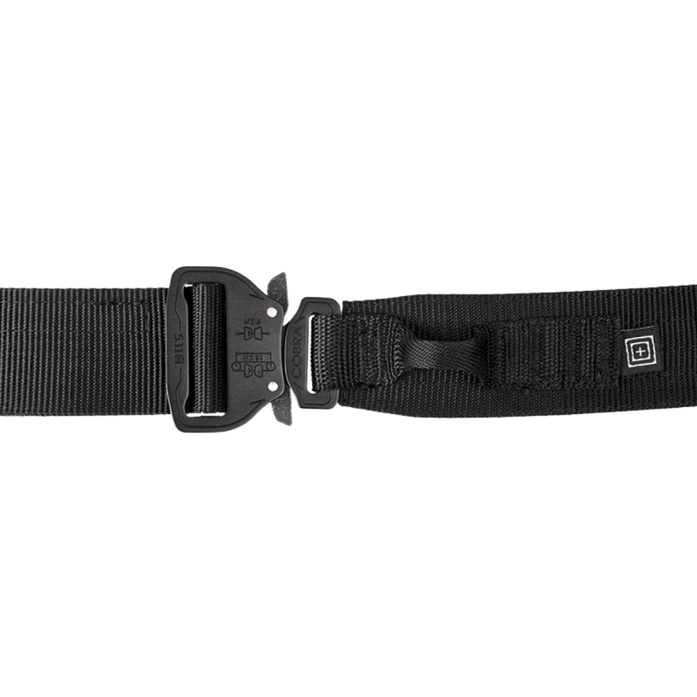 5.11 Tactical - Maverick Assaulters Belt