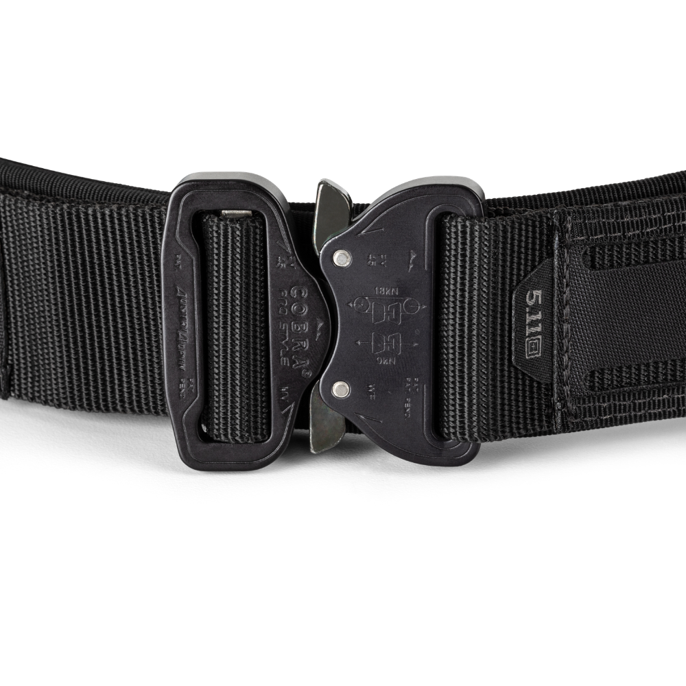 5.11 Tactical - Maverick Battle Belt