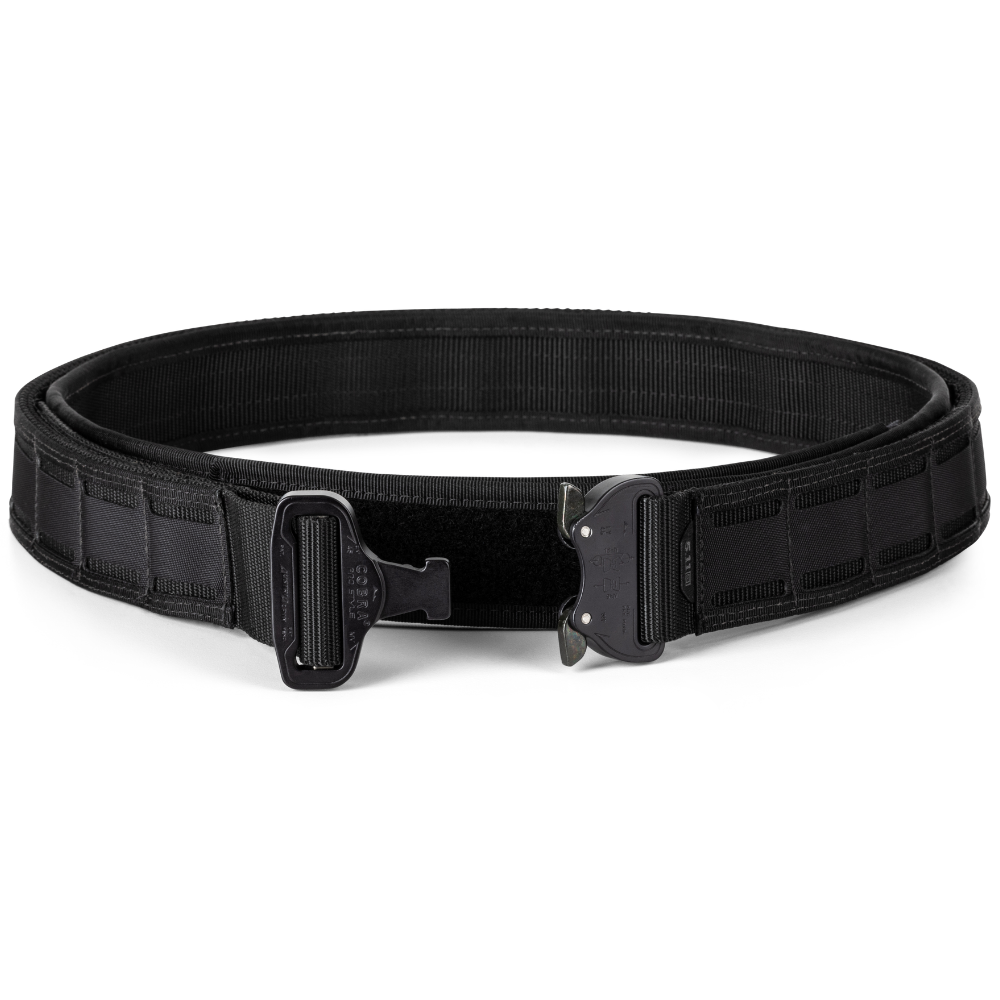 5.11 Tactical - Maverick Battle Belt