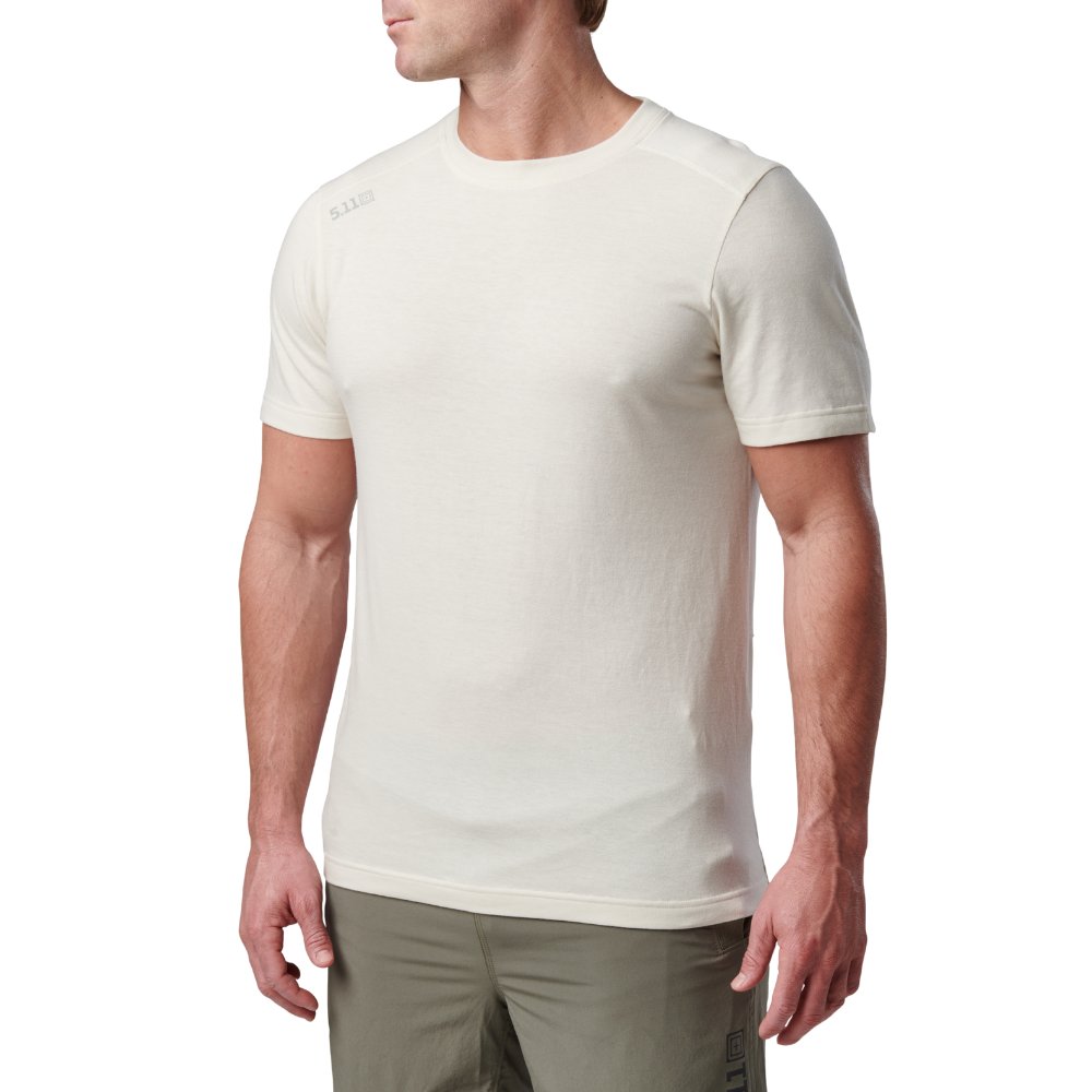 5.11 Tactical - PT-R Charge Short Sleeve Top 2.0