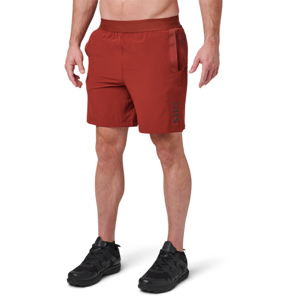5.11 Tactical - PT-R Havoc Shorts | Outlet