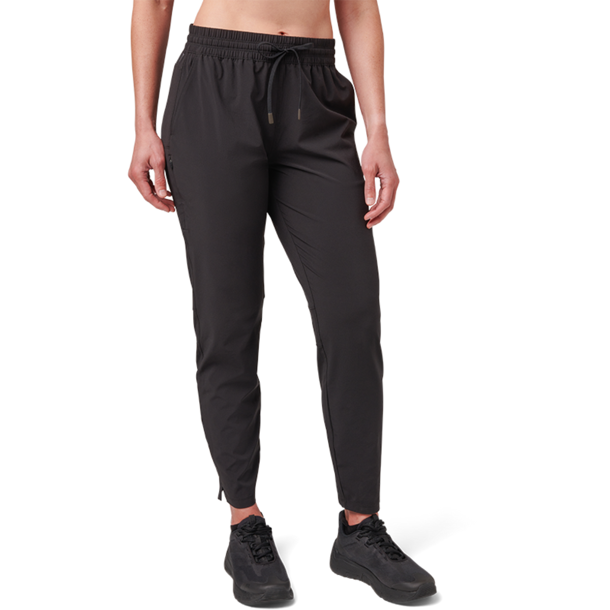 5.11 Tactical - PT-R Havoc Women's Jogger | Outlet