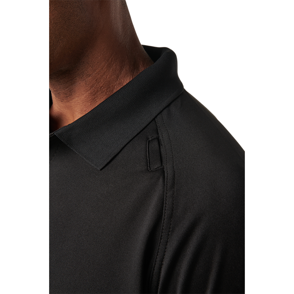 5.11 Tactical - Performance Polo Long Sleeve