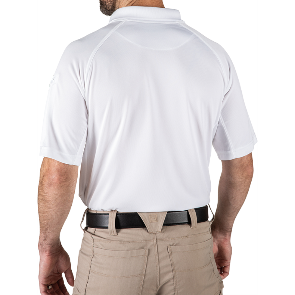 5.11 Tactical - Performance Polo