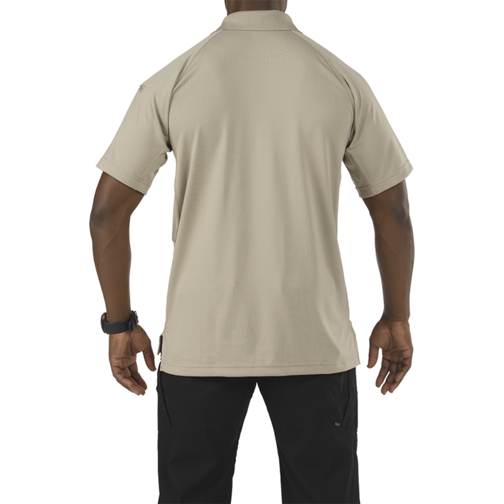5.11 Tactical - Performance Polo