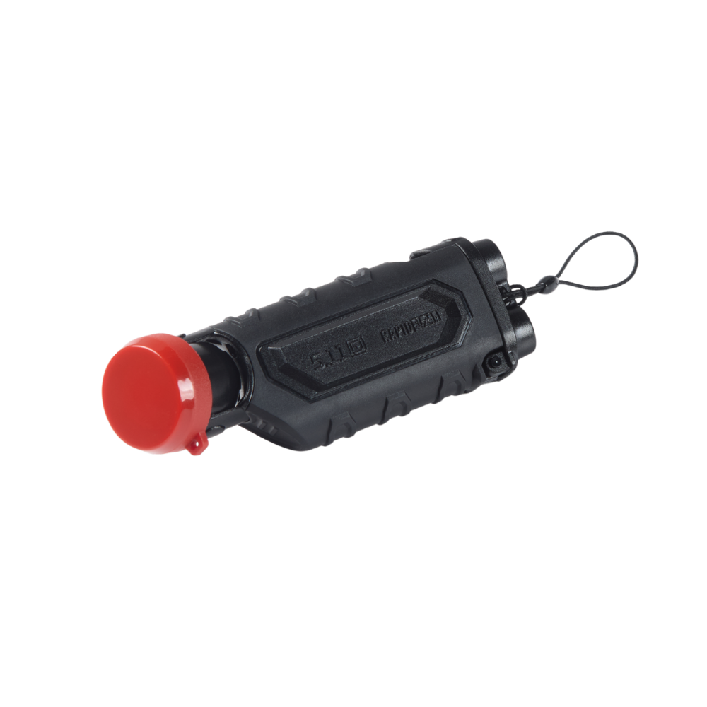 5.11 Tactical - Rapid SL 2AA Swivel Flashlight