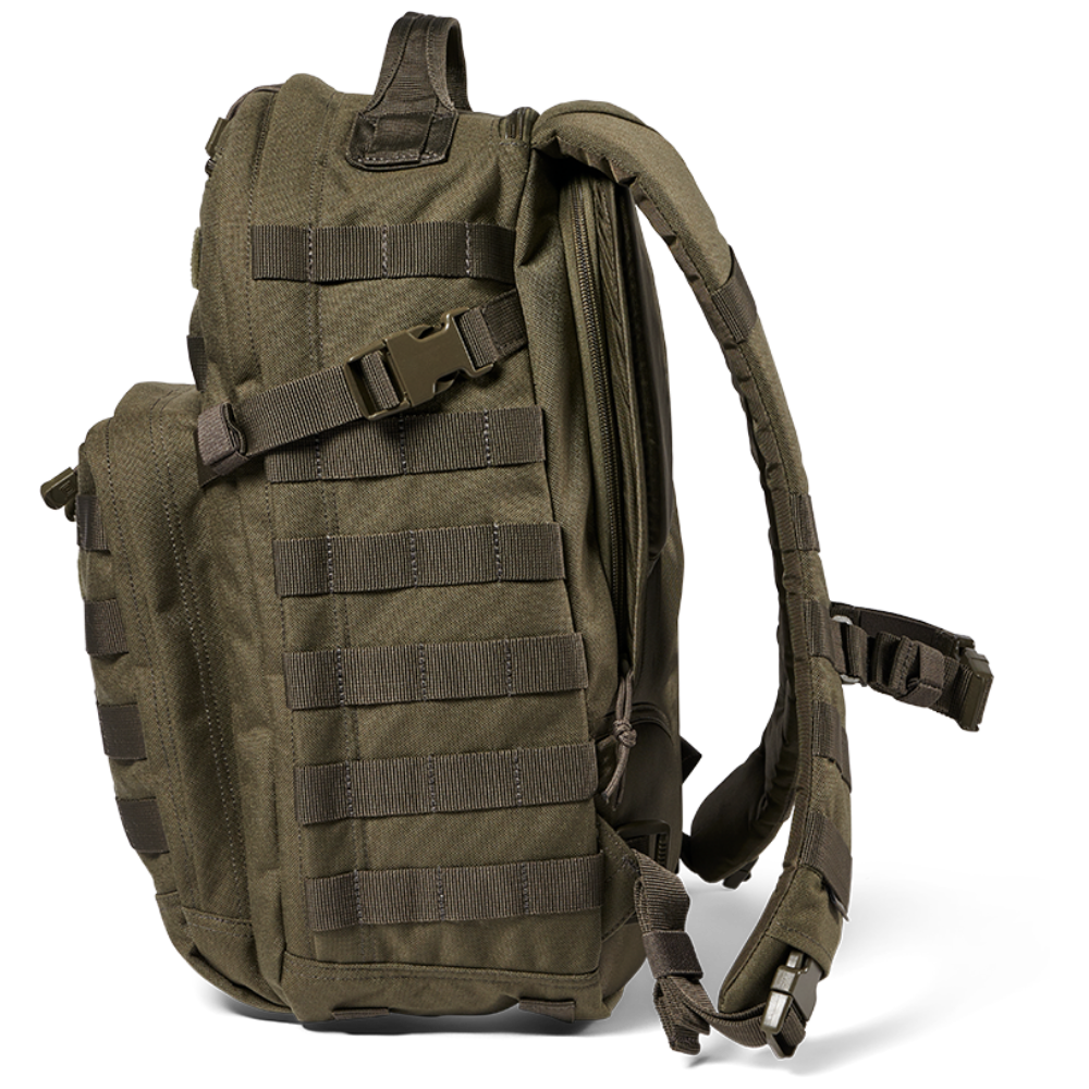 5.11 Tactical - RUSH 12 2.0 Backpack