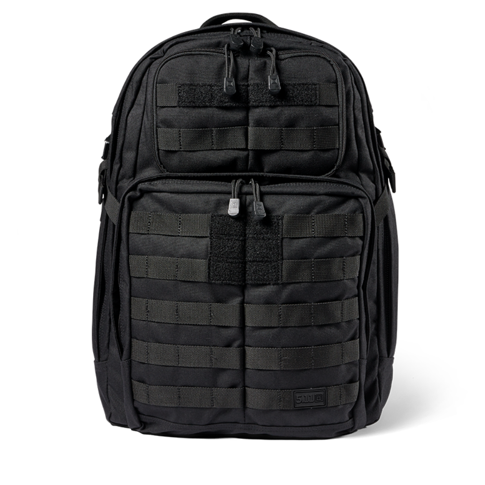 5.11 Tactical - RUSH 24 2.0 Backpack