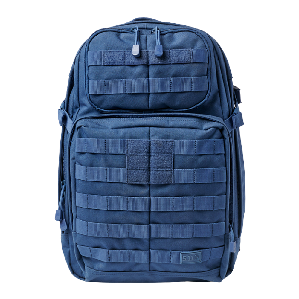 5.11 Tactical - RUSH 24 2.0 Backpack