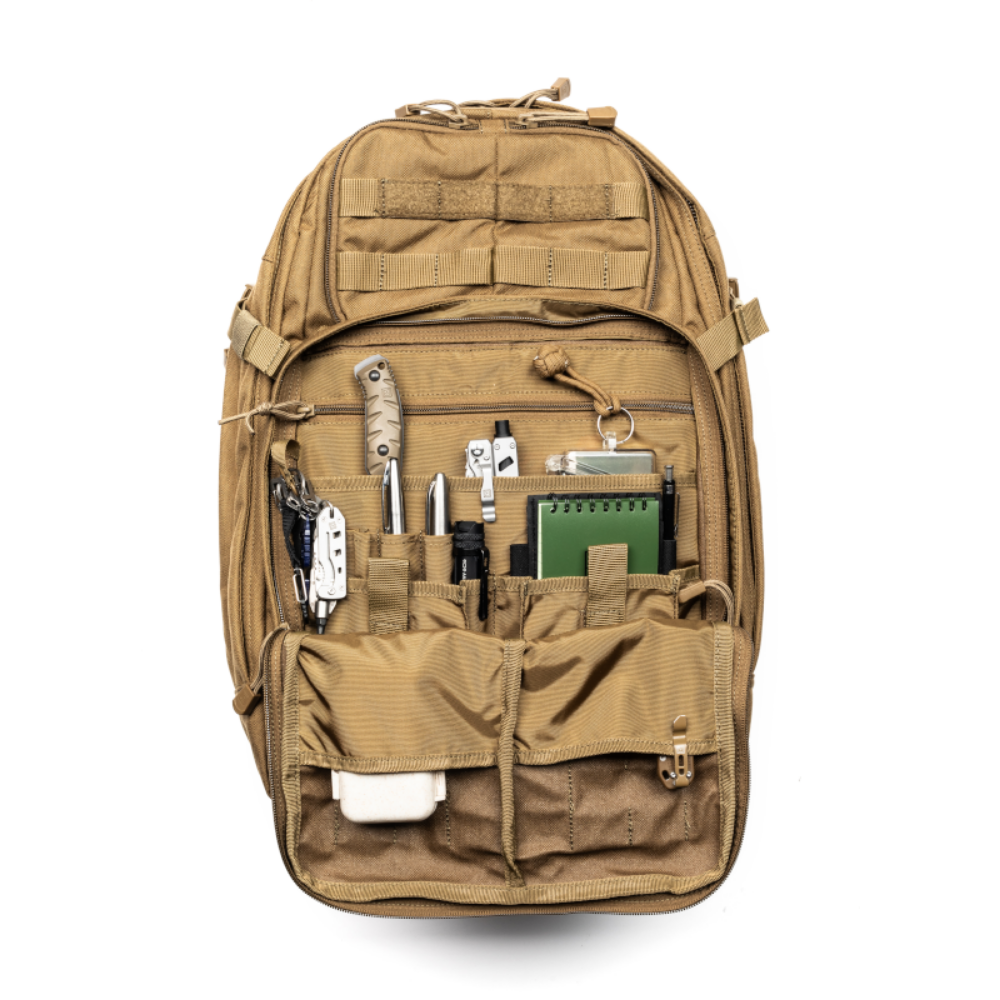 5.11 Tactical - RUSH 24 2.0 Backpack