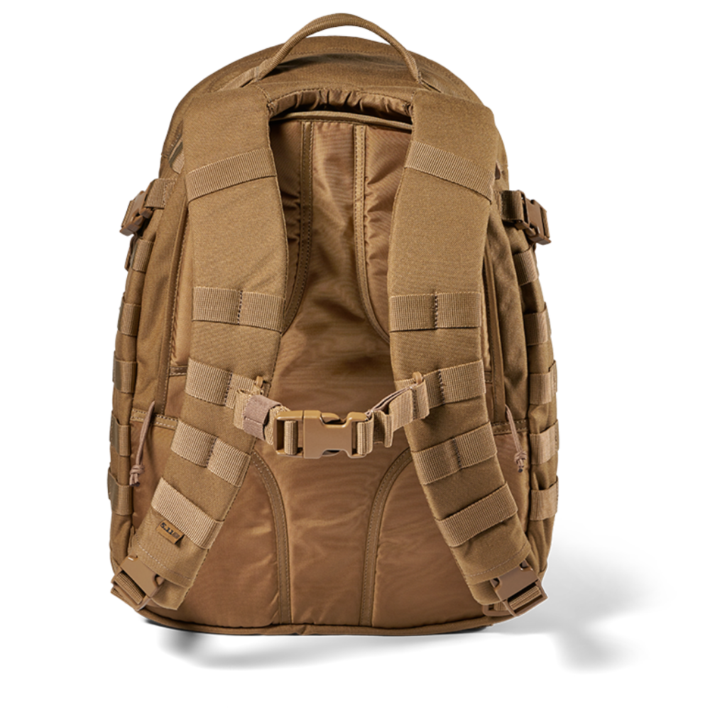 5.11 Tactical - RUSH 24 2.0 Backpack