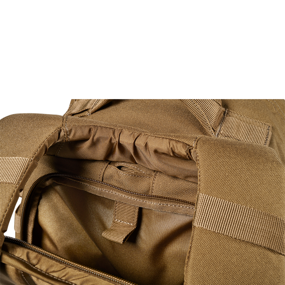 5.11 Tactical - RUSH 24 2.0 Backpack
