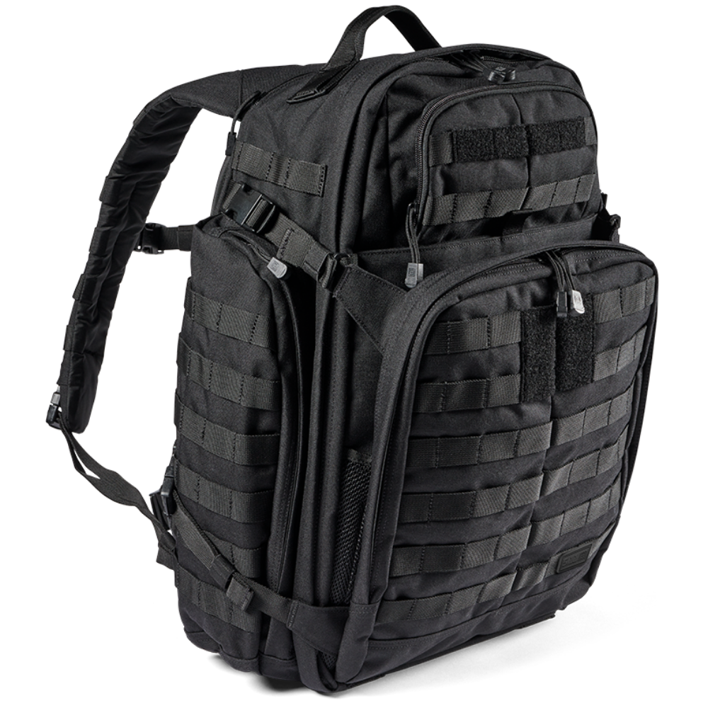 5.11 Tactical - RUSH 72 2.0 Backpack