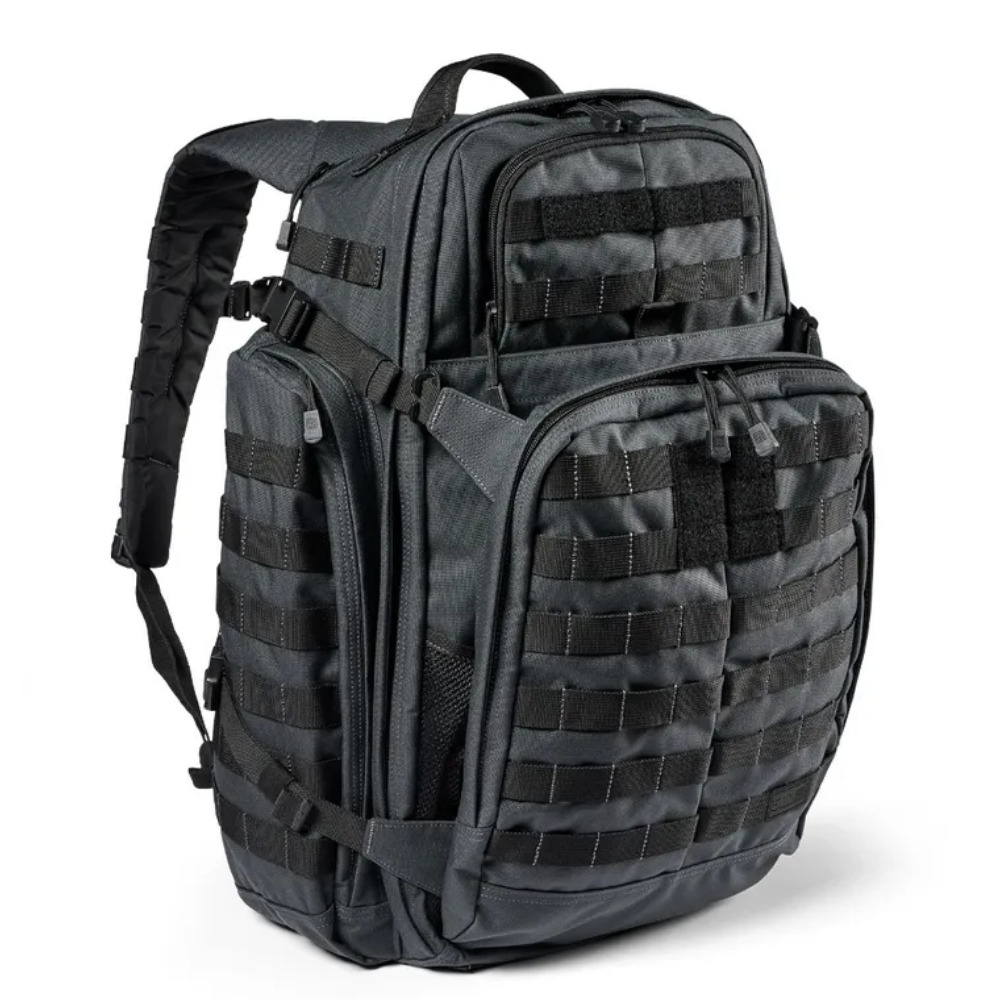 5.11 Tactical - RUSH 72 2.0 Backpack