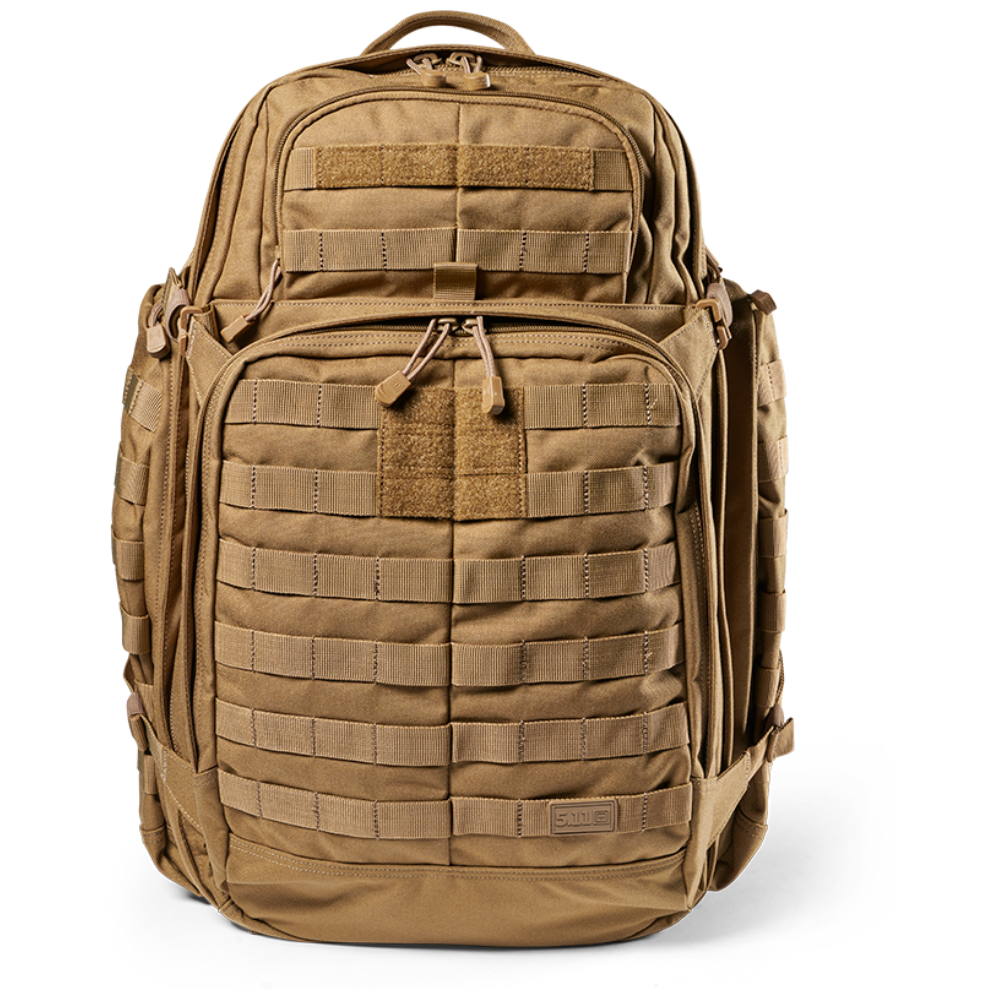 5.11 Tactical - RUSH 72 2.0 Backpack