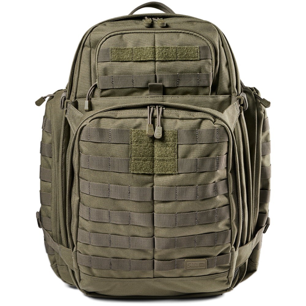 5.11 Tactical - RUSH 72 2.0 Backpack