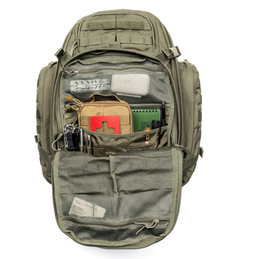 5.11 Tactical - RUSH 72 2.0 Backpack
