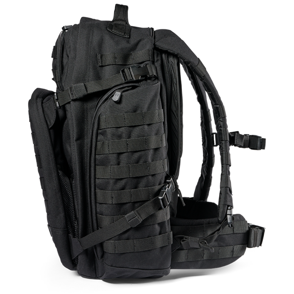 5.11 Tactical - RUSH 72 2.0 Backpack