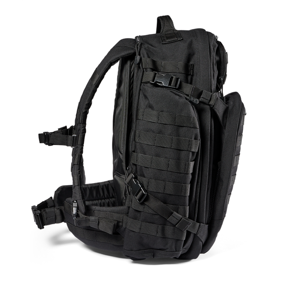 5.11 Tactical - RUSH 72 2.0 Backpack