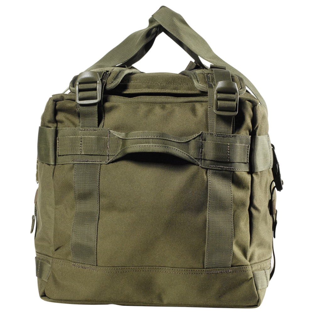 5.11 Tactical - RUSH LBD Lima
