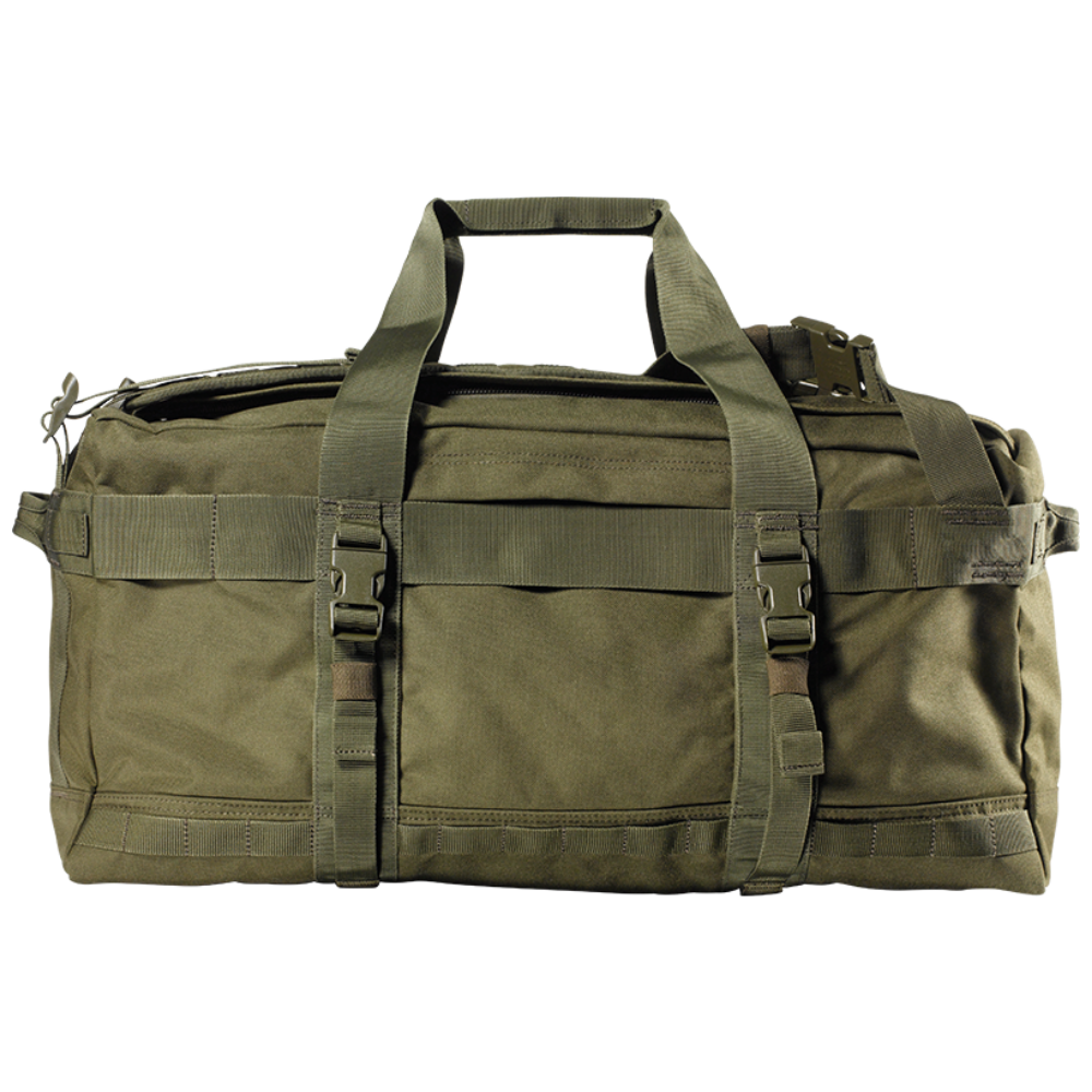 5.11 Tactical - RUSH LBD Lima