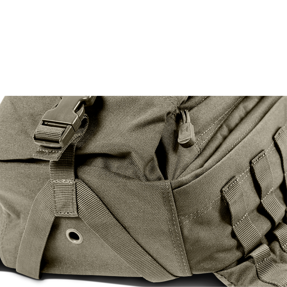5.11 Tactical - RUSH MOAB 10