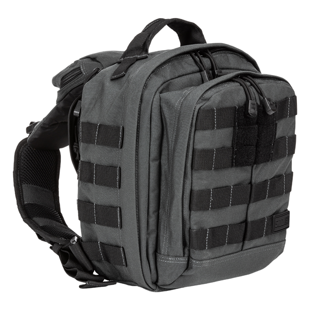 5.11 Tactical - RUSH MOAB 6 Sling Pack | 11L