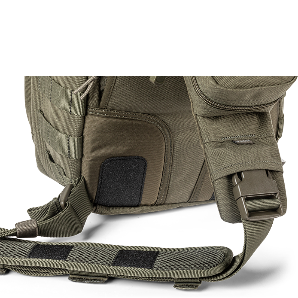 5.11 Tactical - RUSH MOAB 6 Sling Pack | 11L