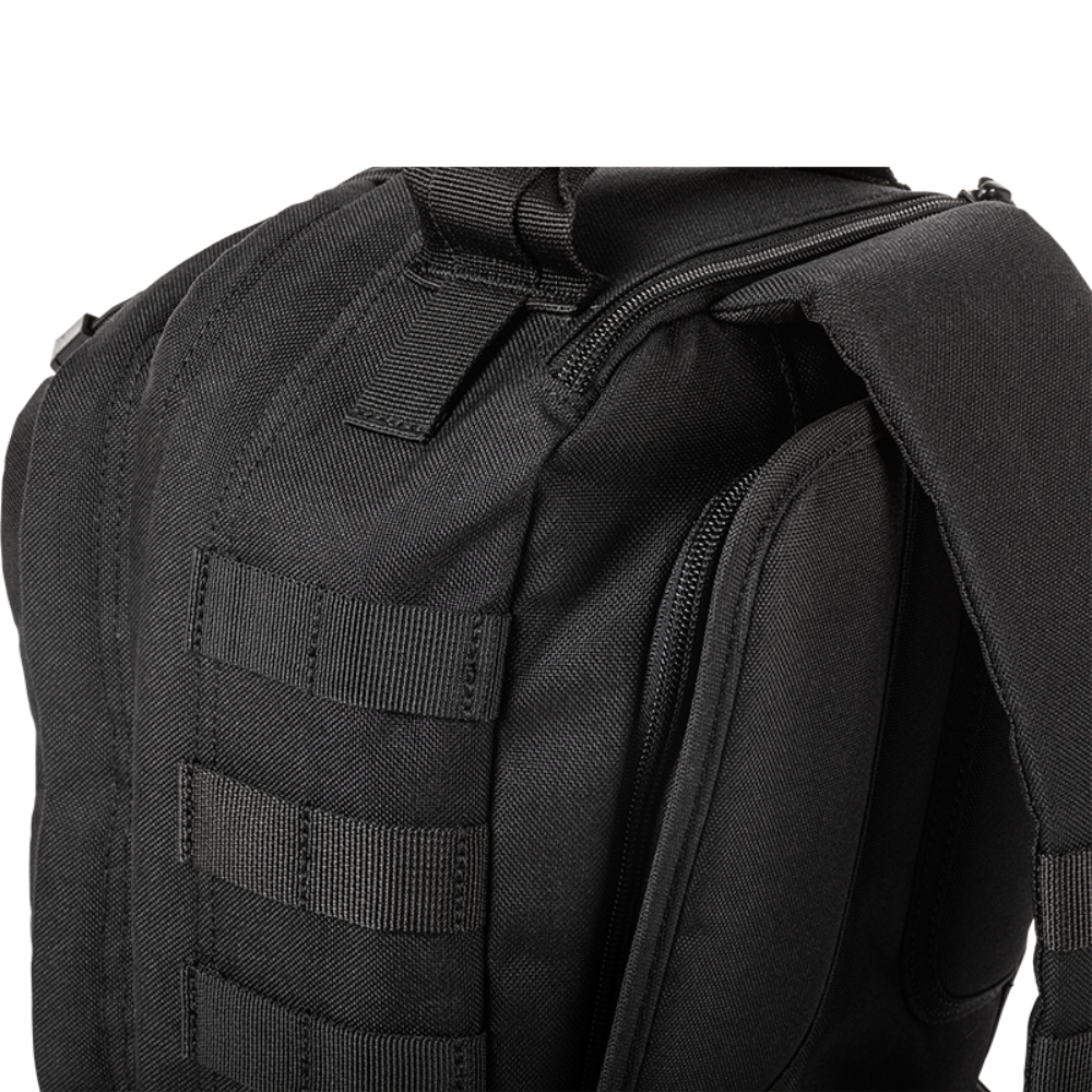 5.11 Tactical - RUSH MOAB 8 Backpack