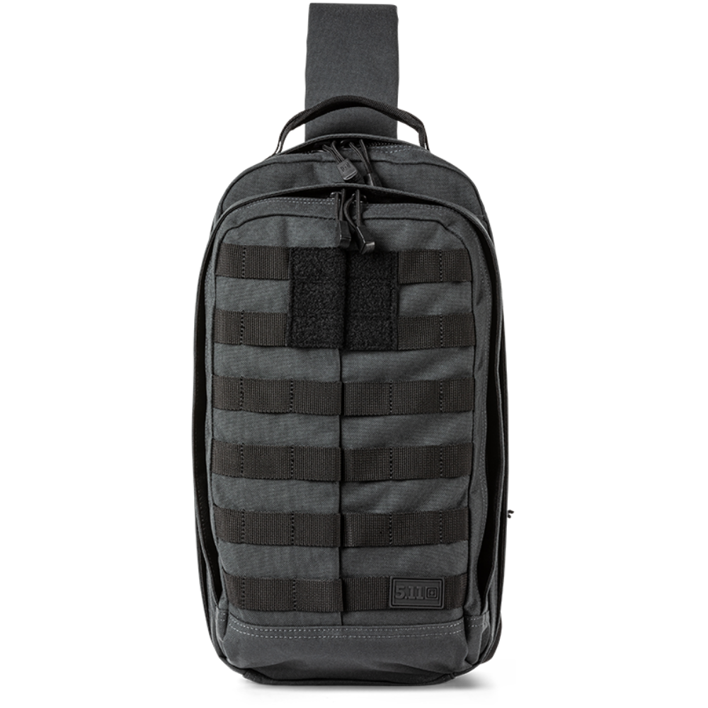 5.11 Tactical - RUSH MOAB 8 Backpack