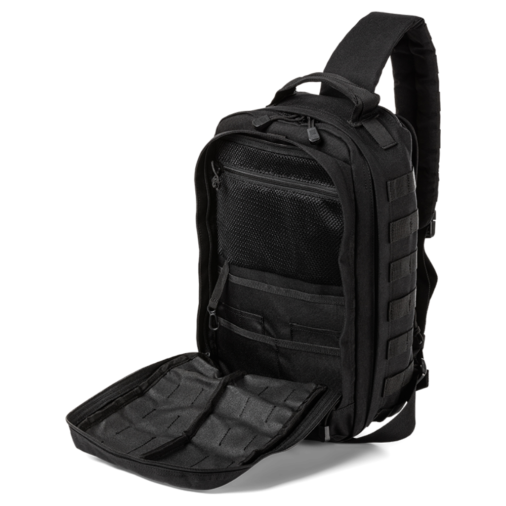 5.11 Tactical - RUSH MOAB 8 Backpack