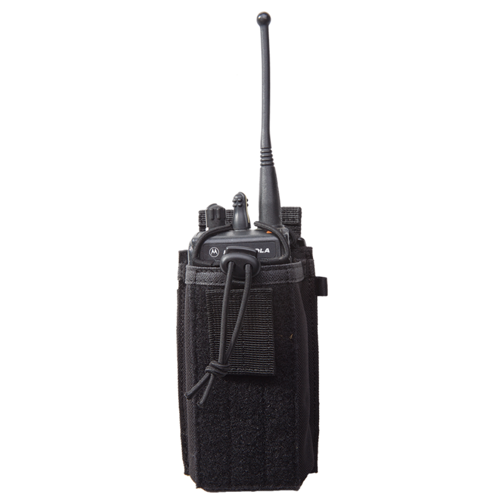 5.11 Tactical - Radio Pouch MOLLE Compatible