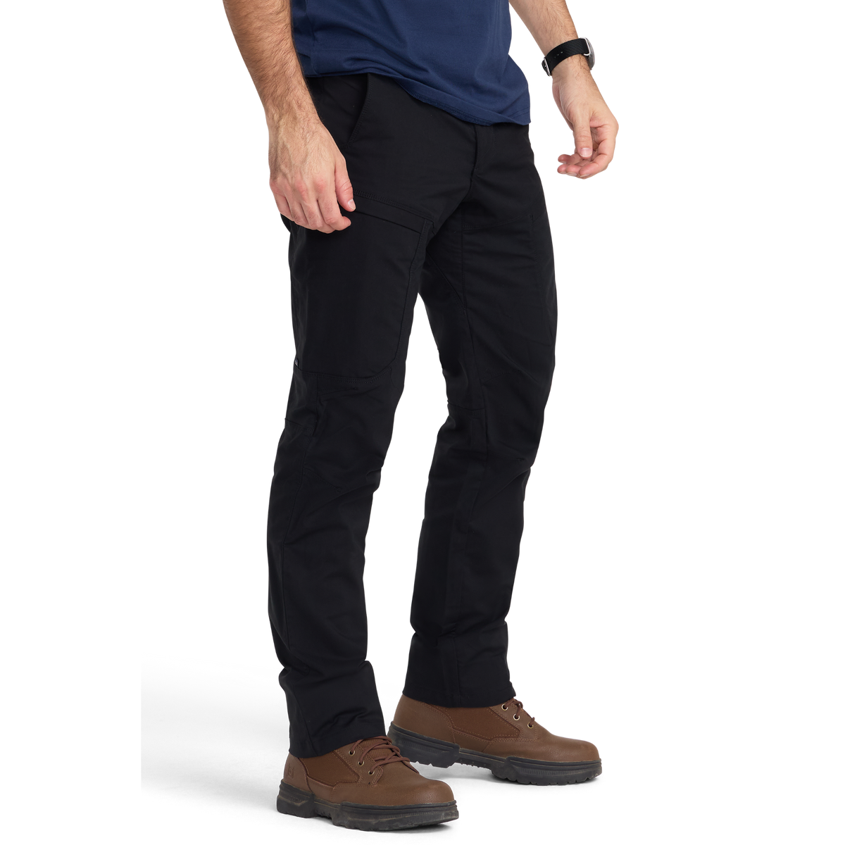 5.11 Tactical - Ridge Pant | Black