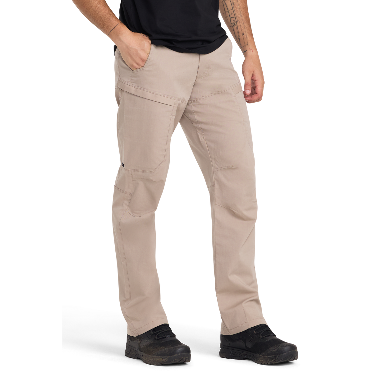 5.11 Tactical - Ridge Pant | Khaki