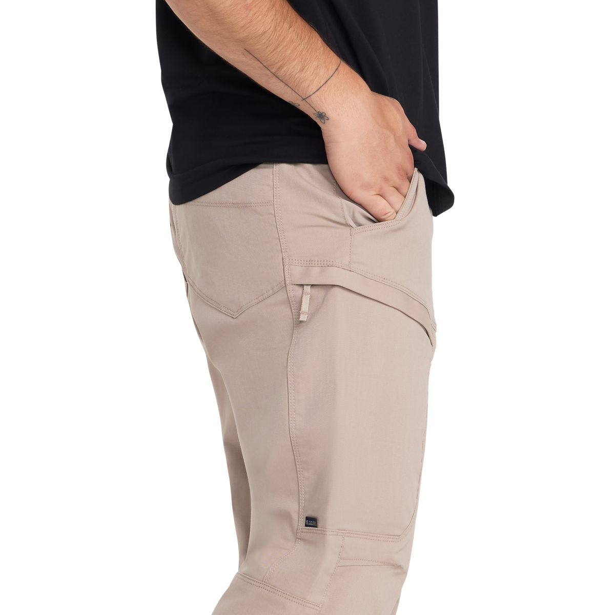 5.11 Tactical - Ridge Pant | Khaki