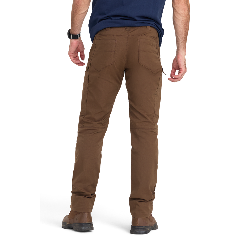 5.11 Tactical - Ridge Pants | Dark Earth