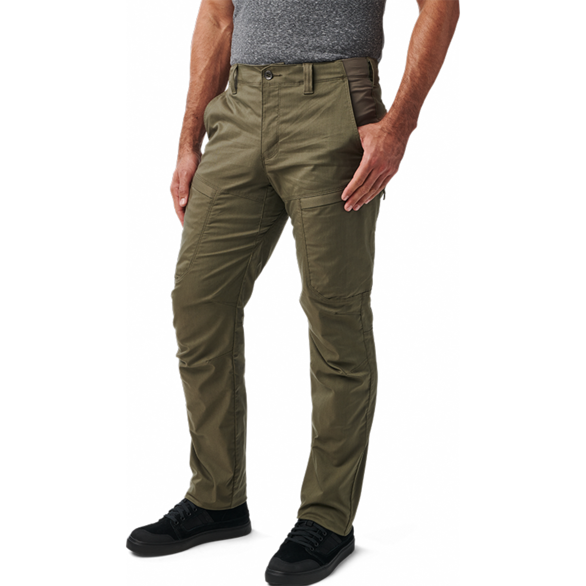 5.11 Tactical - Ridge Pants | Ranger Green