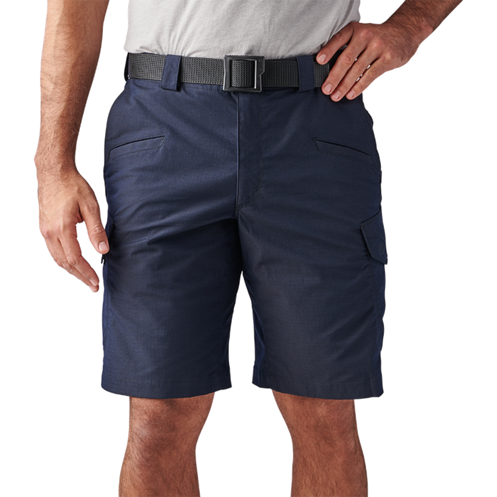 5.11 Tactical - Stryke 11" Shorts | Dark Navy