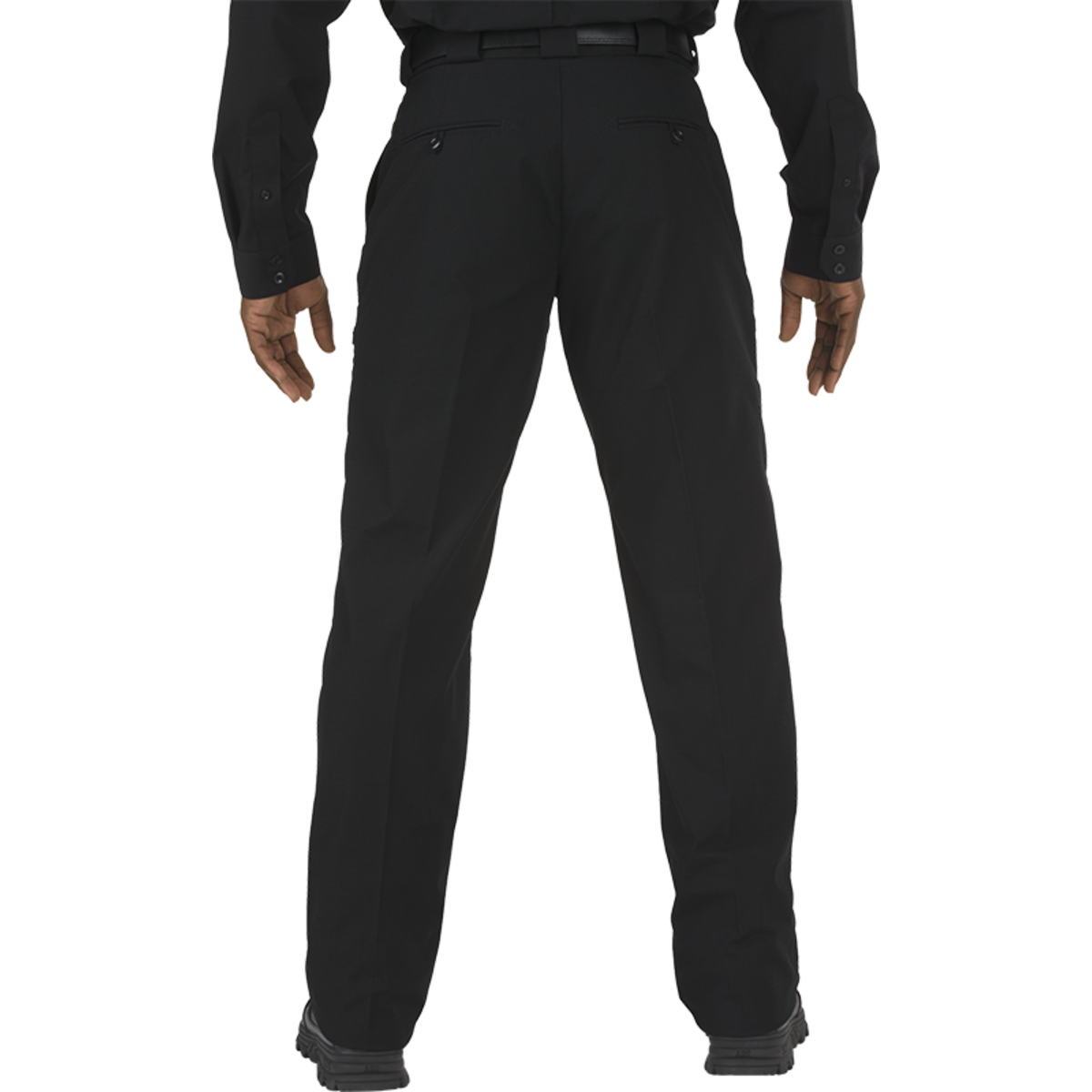 5.11 Tactical - Stryke PDU Class A Pant