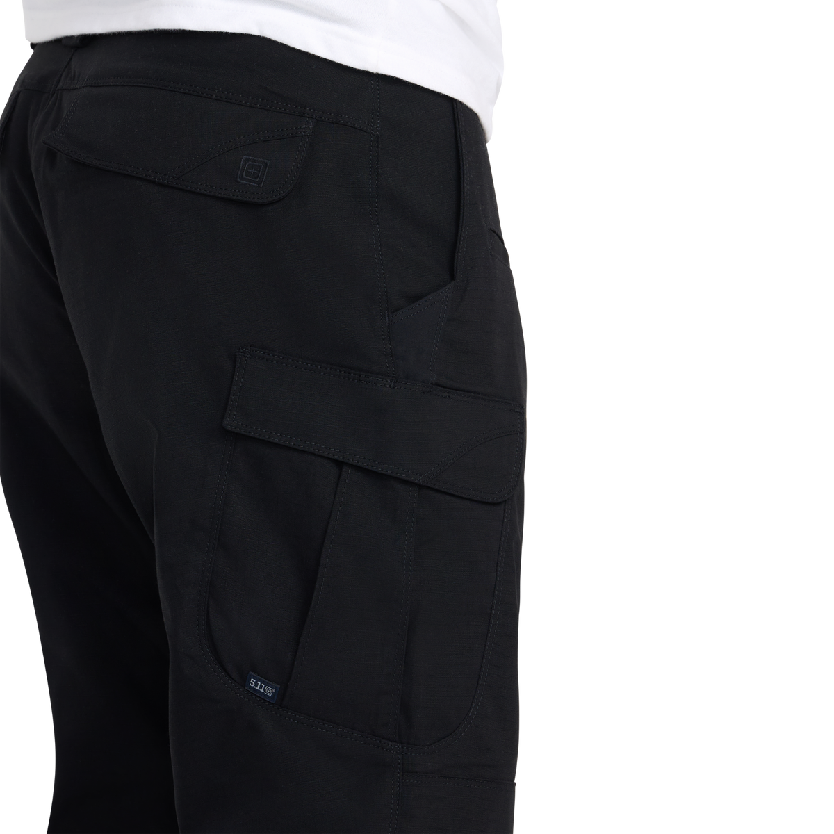 5.11 Tactical - Stryke Pants | Black